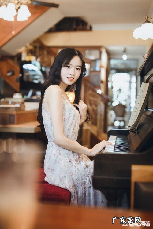 最触动人心的句子有哪些?