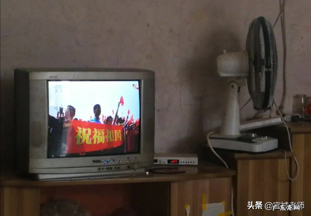 最近俞敏洪明明说了一句实话。为啥那么多人不承认呀？