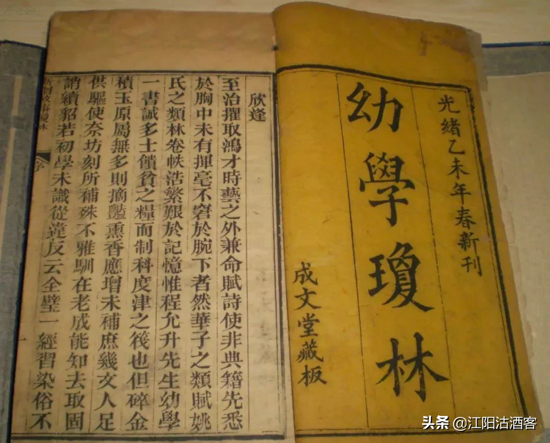 杨红樱、乐多多、郑渊洁、曹文轩等作家，该买谁的书给孩子看？