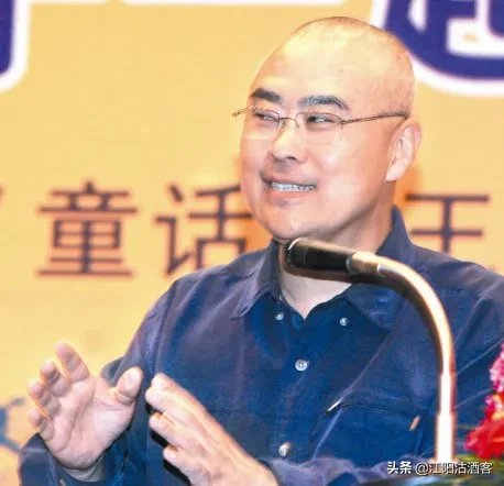 杨红樱、乐多多、郑渊洁、曹文轩等作家，该买谁的书给孩子看？