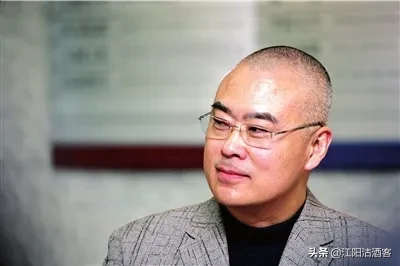 杨红樱、乐多多、郑渊洁、曹文轩等作家，该买谁的书给孩子看？