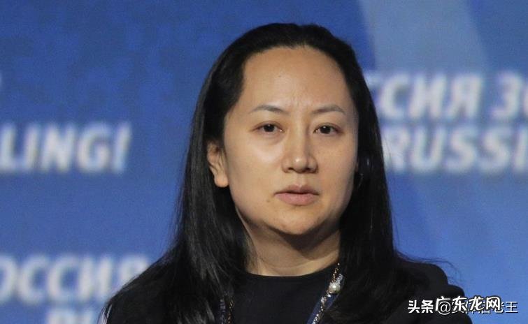 孟晚舟被判定双重罪,哪来的依据,她真的有罪吗?