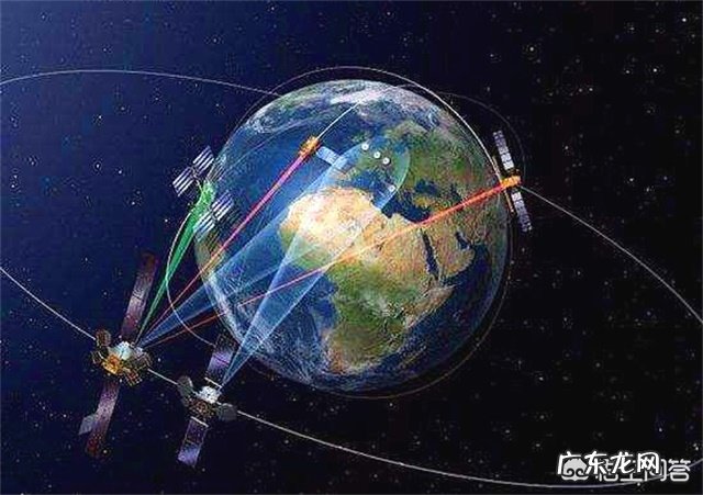 中国今后十年有哪些太空计划?