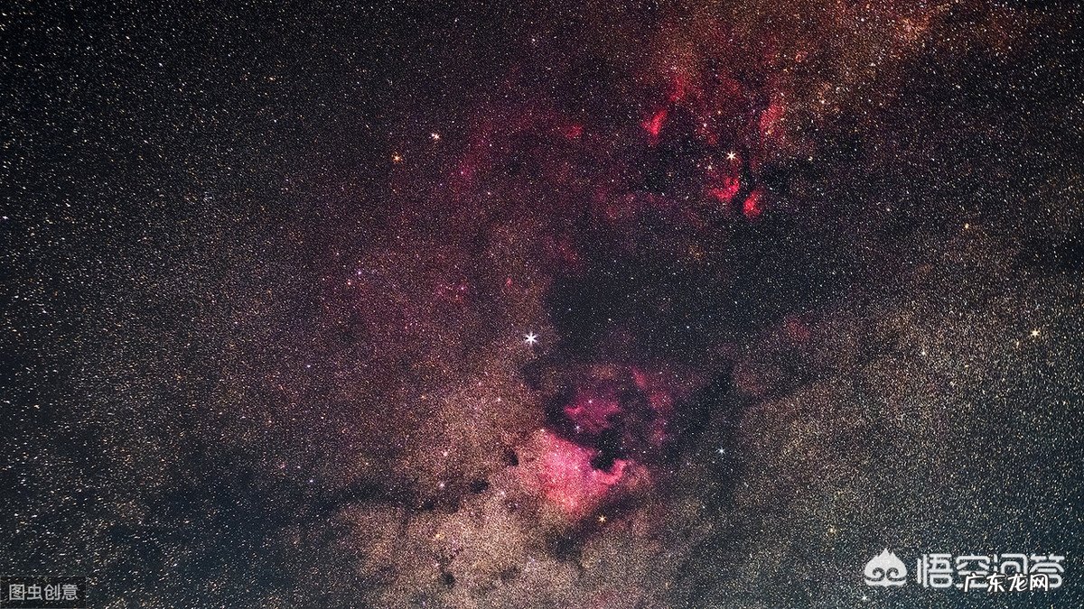 中国今后十年有哪些太空计划?