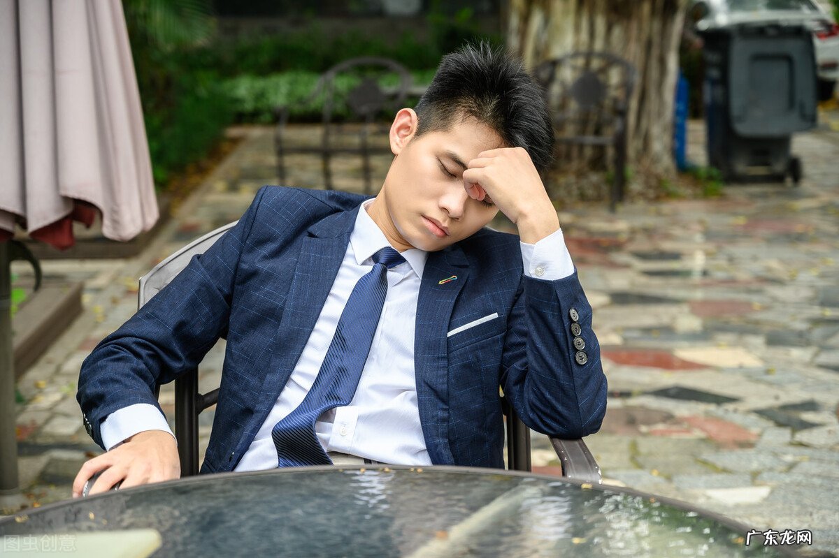 年过四十的男人你们还有精力吗?