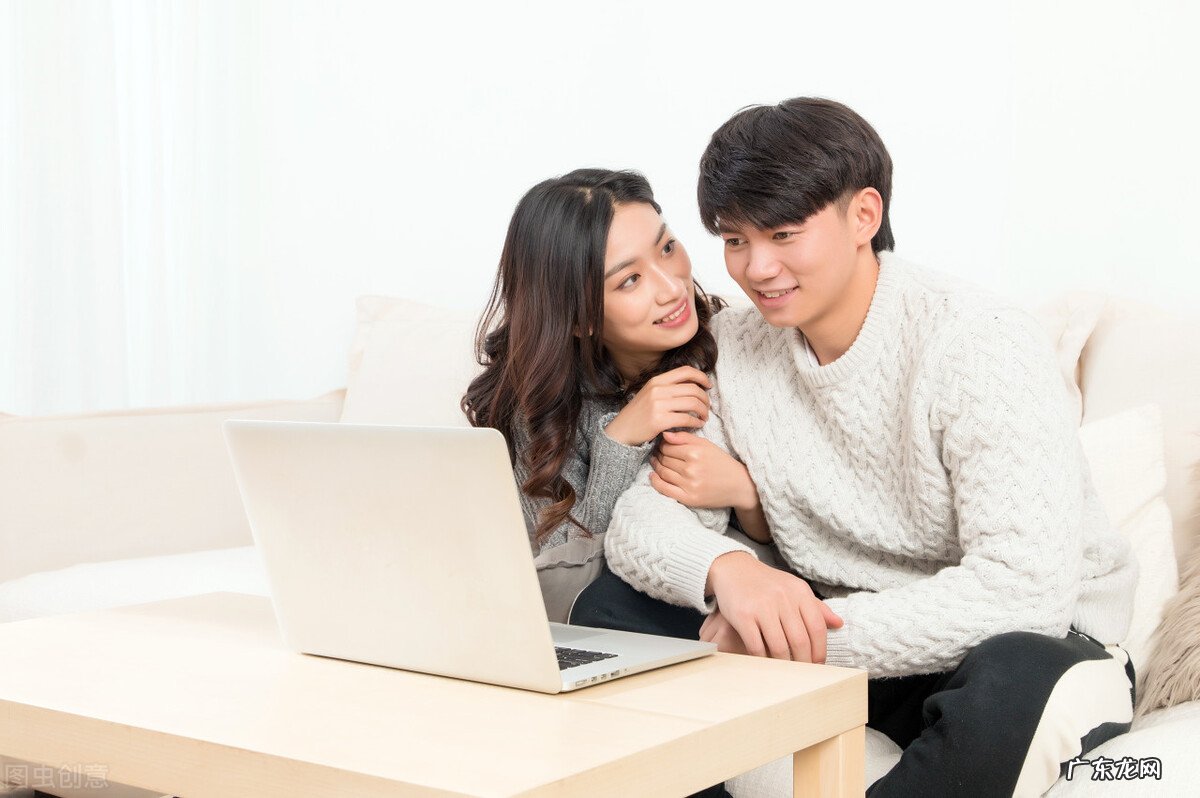 年过四十的男人你们还有精力吗?