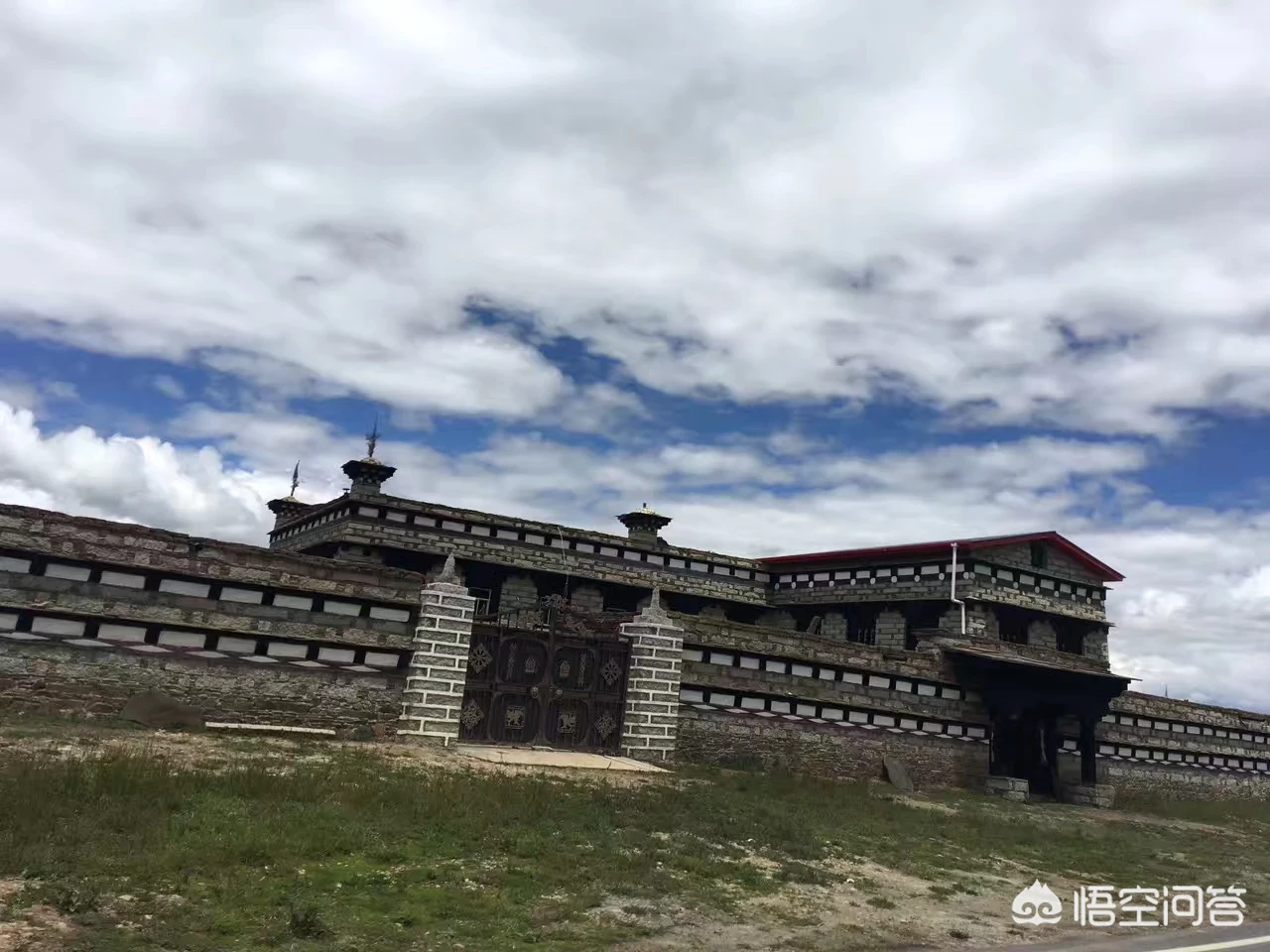 如何参与美丽乡村的建设?