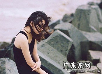 本人双鱼女，怎么追巨蟹男？
