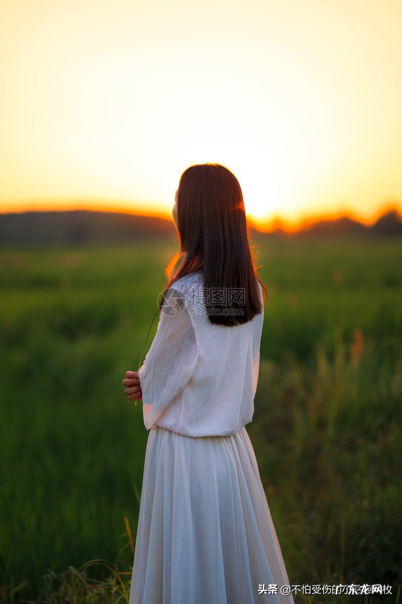 本人双鱼女，怎么追巨蟹男？