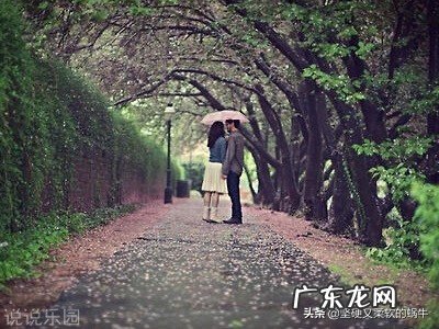 本人双鱼女，怎么追巨蟹男？