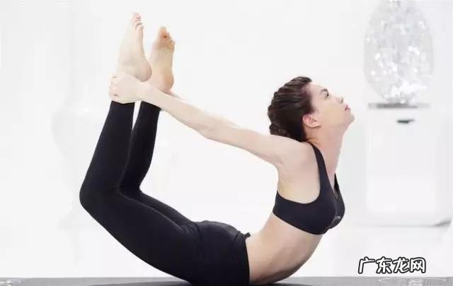 成为一个好的瑜伽教练需要具备什么素质?