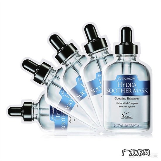 有没有保湿补水又能美白,比较平价的面膜推荐?