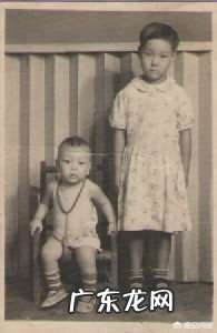 明天就是六一儿童节了,小时候有没有一个很难忘的六一?