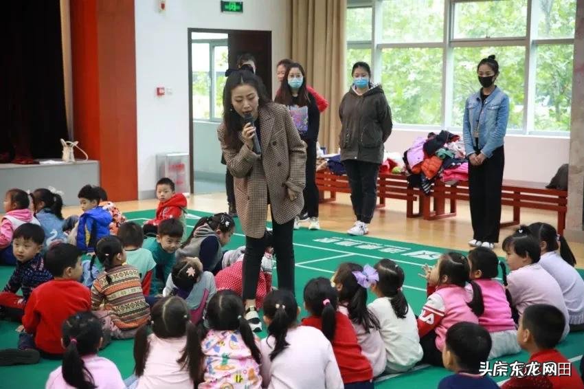 你觉得孩子从小接触口才学习有用吗?多大开始学习?