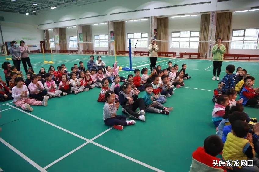 你觉得孩子从小接触口才学习有用吗?多大开始学习?