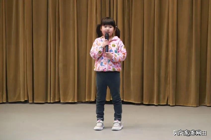 你觉得孩子从小接触口才学习有用吗?多大开始学习?