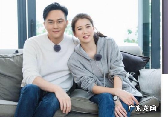 我老婆想和我离婚,而我又舍不得怎么办?