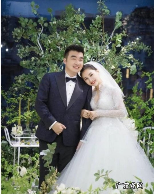 我老婆想和我离婚,而我又舍不得怎么办?