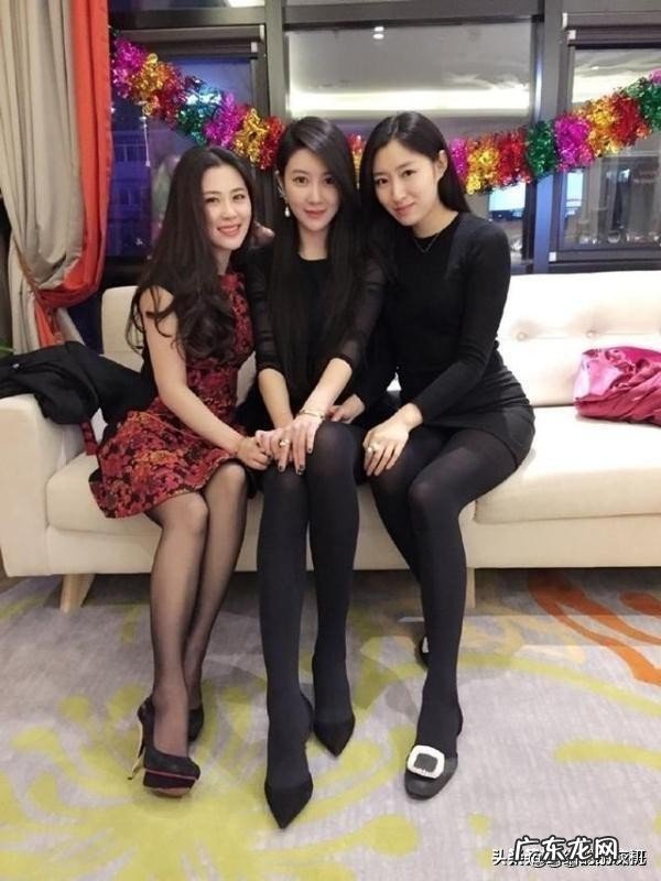 什么样的女人有女人味？