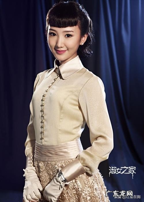 什么样的女人有女人味？