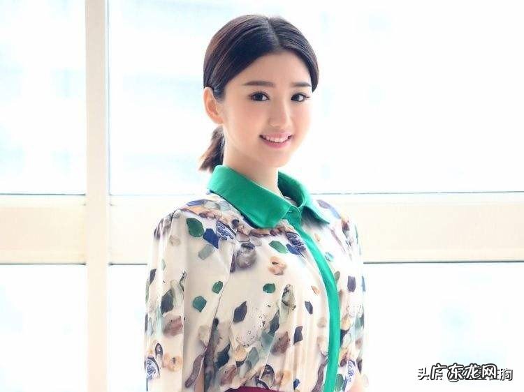 什么样的女人有女人味？