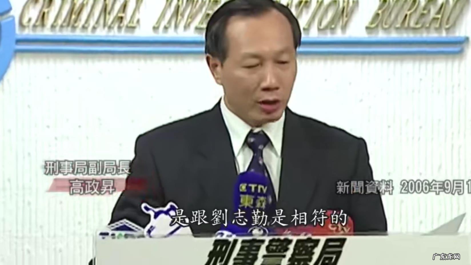 有哪些令人难以置信的真实故事?