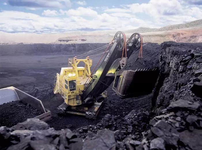 有哪些令人难以置信的真实故事?