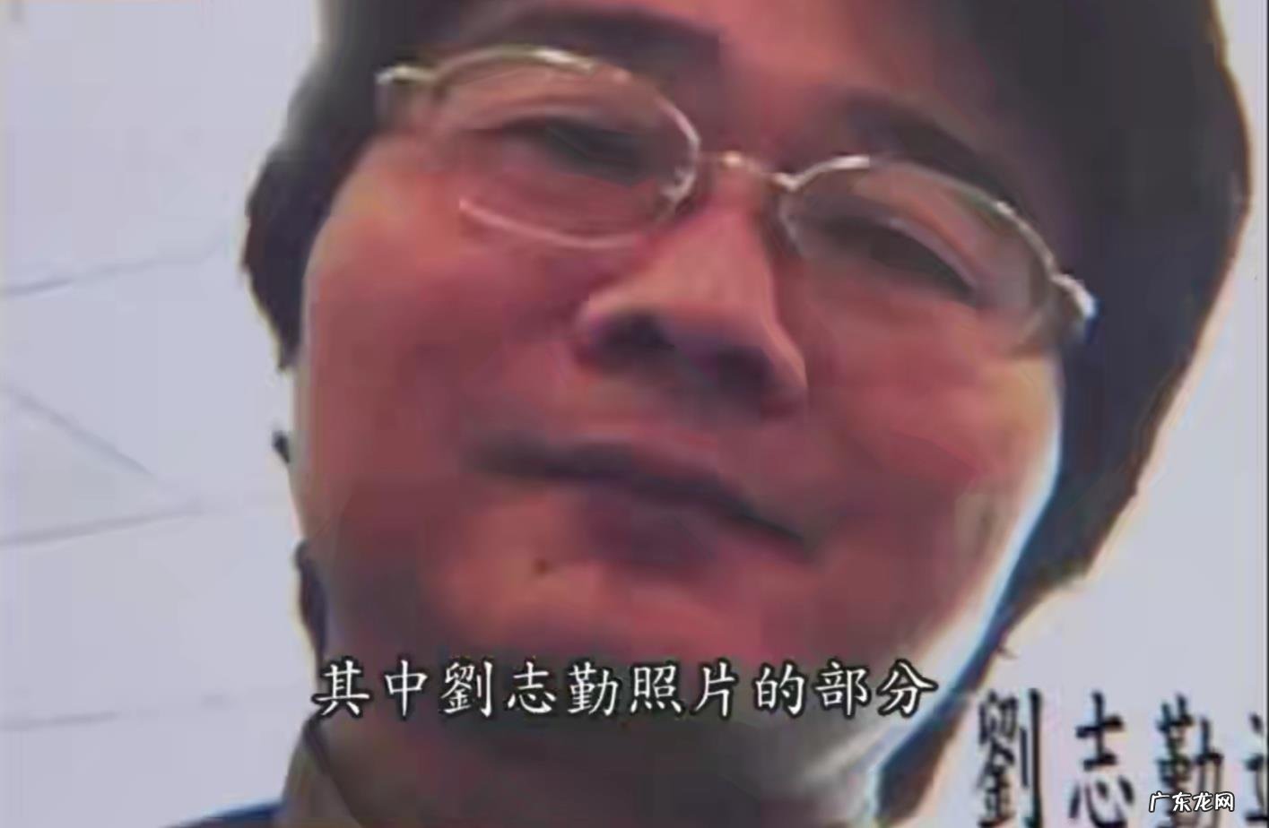 有哪些令人难以置信的真实故事？