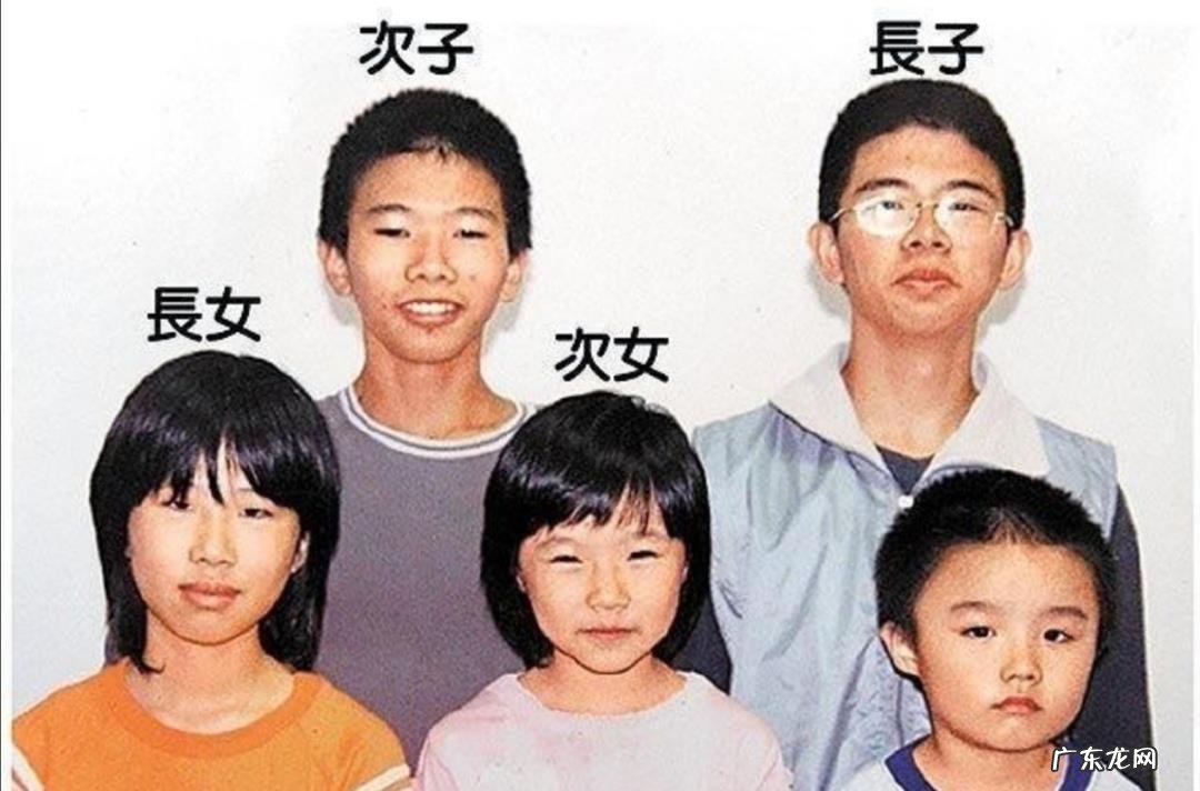 有哪些令人难以置信的真实故事?