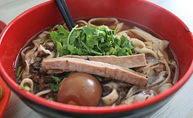 有哪些令人难以置信的真实故事?