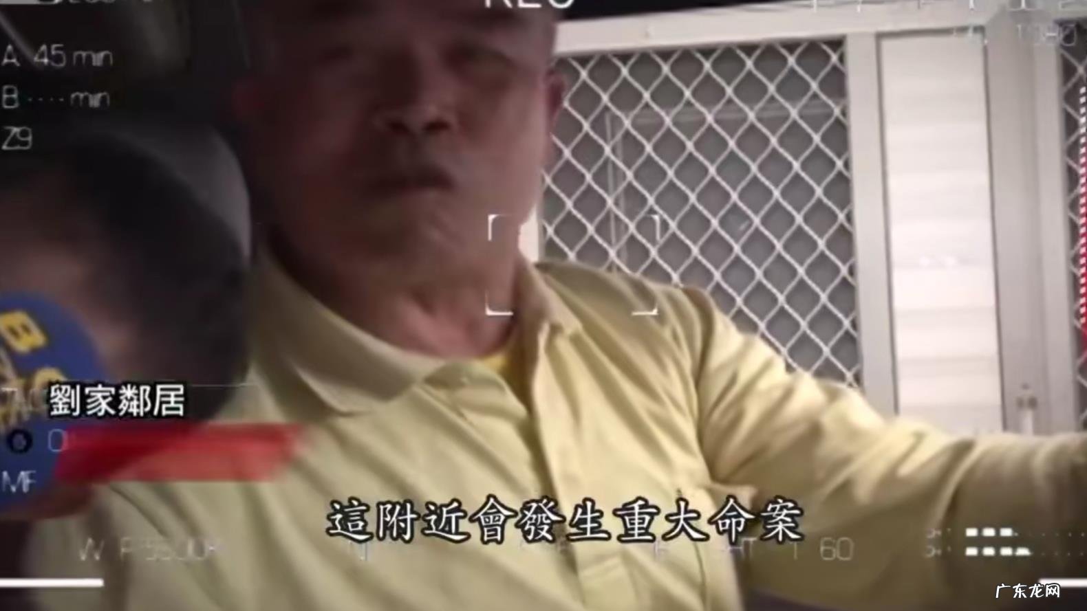 有哪些令人难以置信的真实故事?