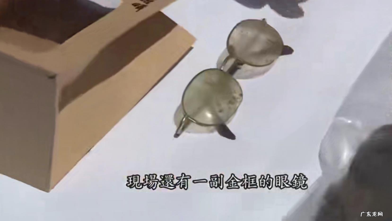 有哪些令人难以置信的真实故事？