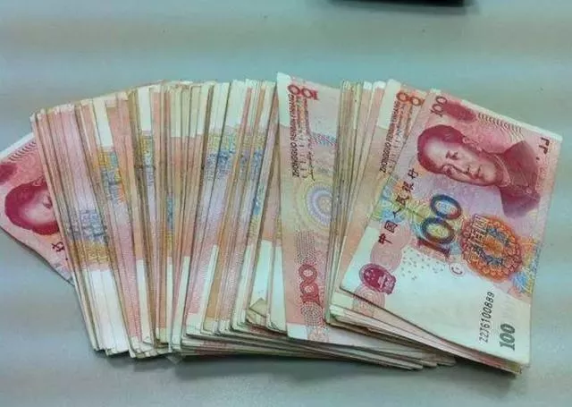 有哪些令人难以置信的真实故事?