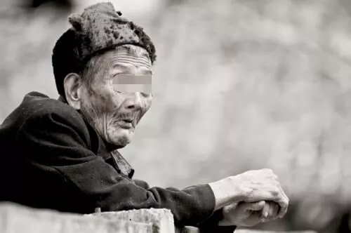 有哪些令人难以置信的真实故事?