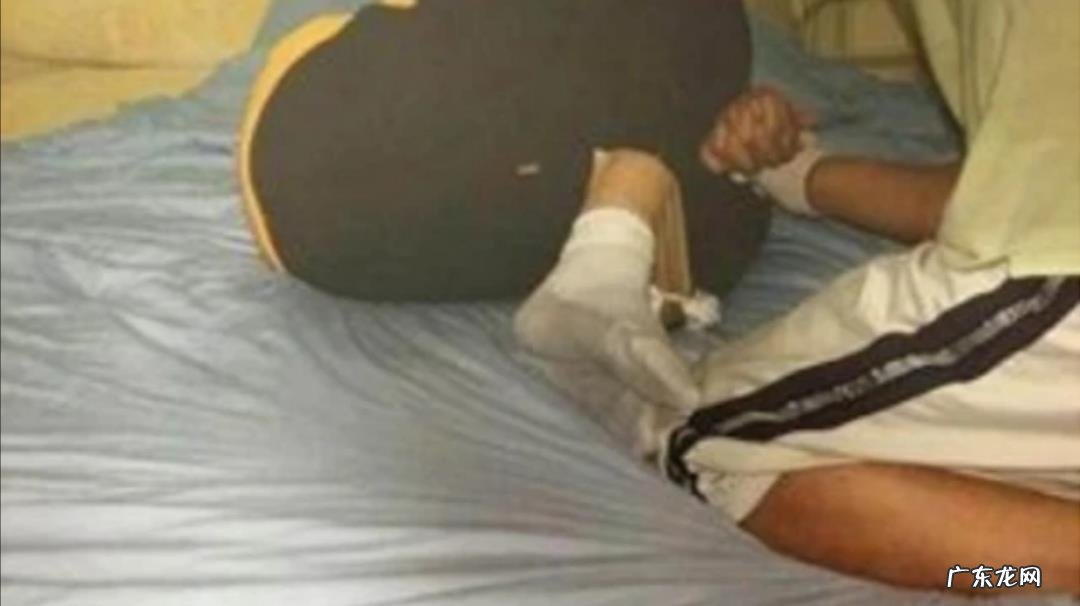 有哪些令人难以置信的真实故事？