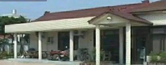 有哪些令人难以置信的真实故事？