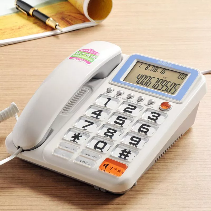 有哪些令人难以置信的真实故事?