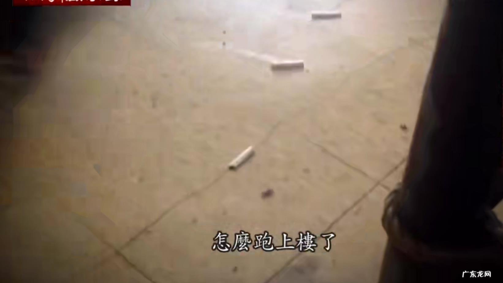 有哪些令人难以置信的真实故事？