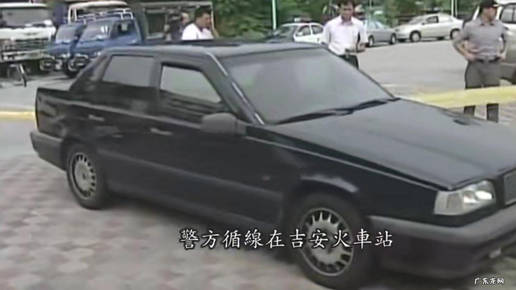 有哪些令人难以置信的真实故事?