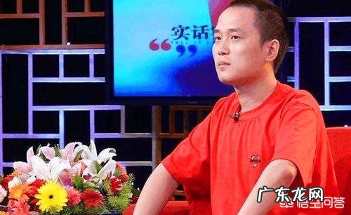 四次高考,两次清华,一次北大,一次复旦,“高考钉子户”张非的现状如何?