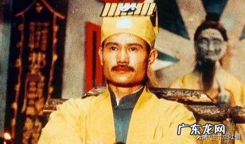 林正英有哪些经典电影作品？