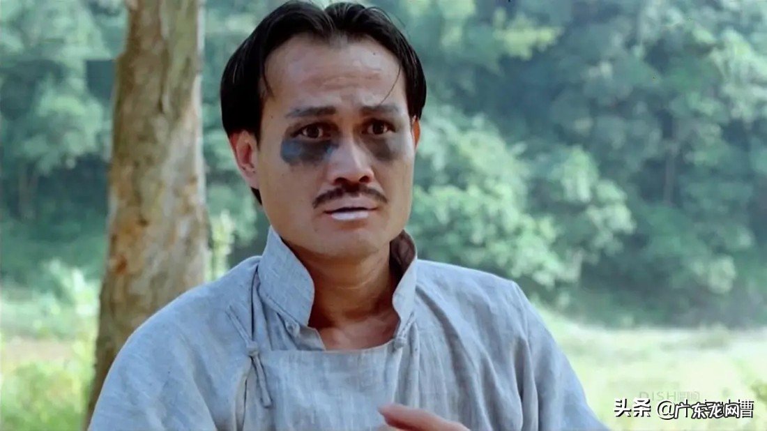 林正英有哪些经典电影作品？