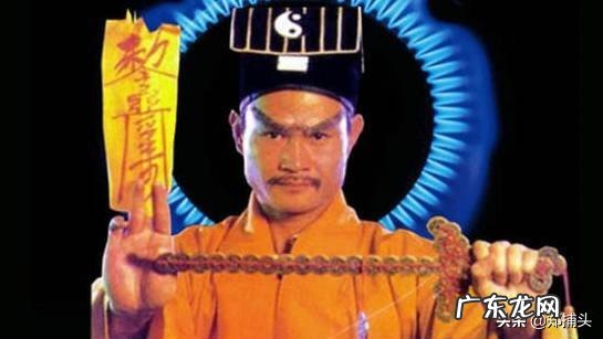 林正英有哪些经典电影作品？