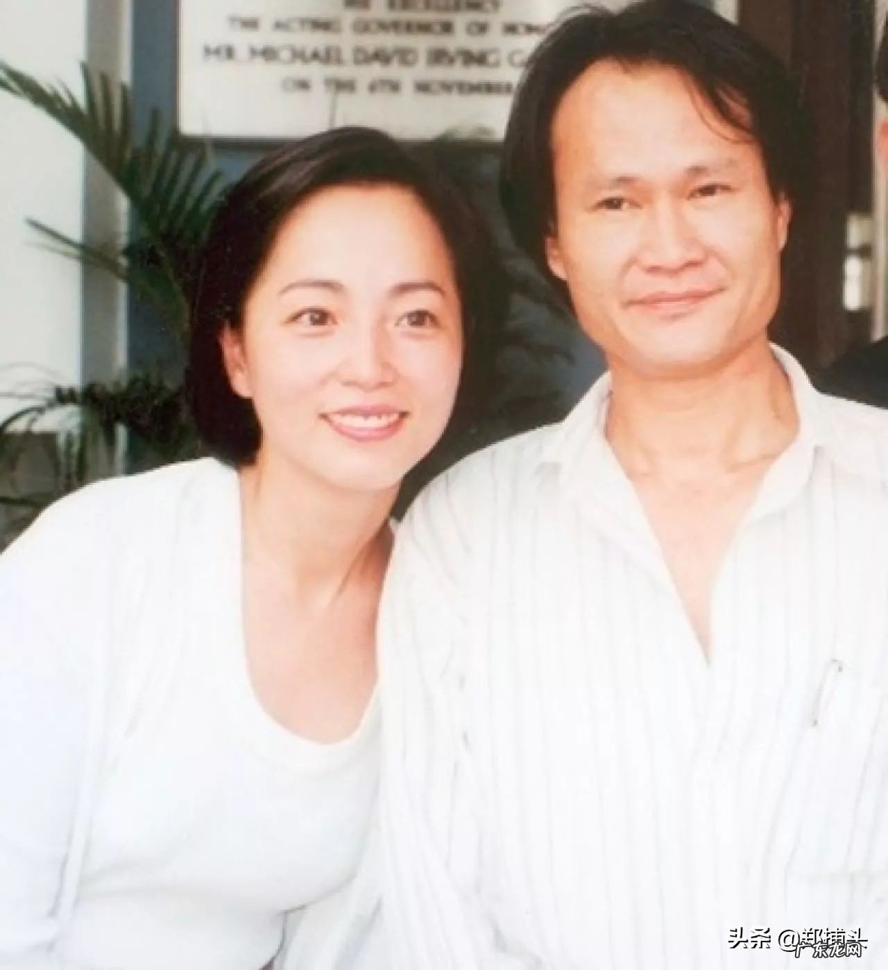 林正英有哪些经典电影作品?