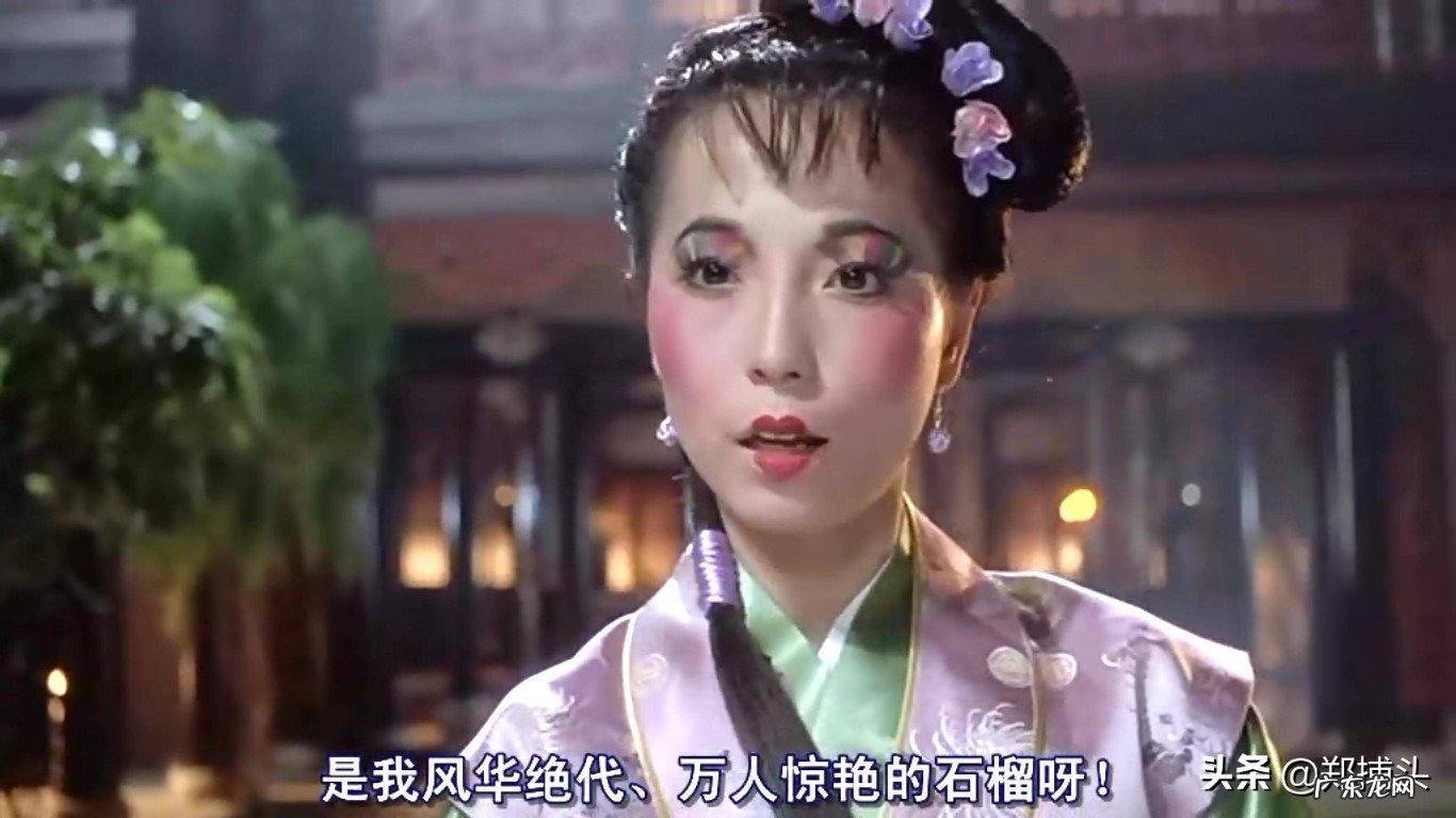 林正英有哪些经典电影作品?