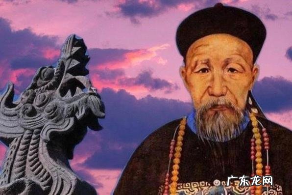 “千古第一完人”曾国藩养生秘诀:3个习惯,命运改变