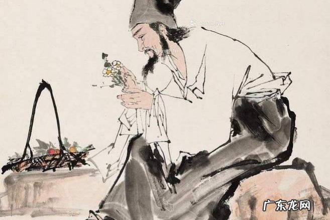 “药圣”李时珍养生秘诀:记住3点,福寿双全