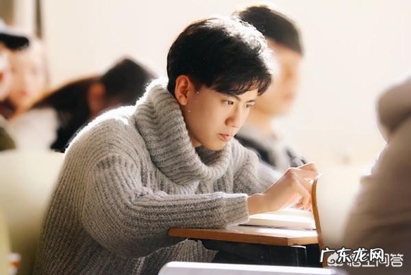 怎么对暗恋的女生表白?