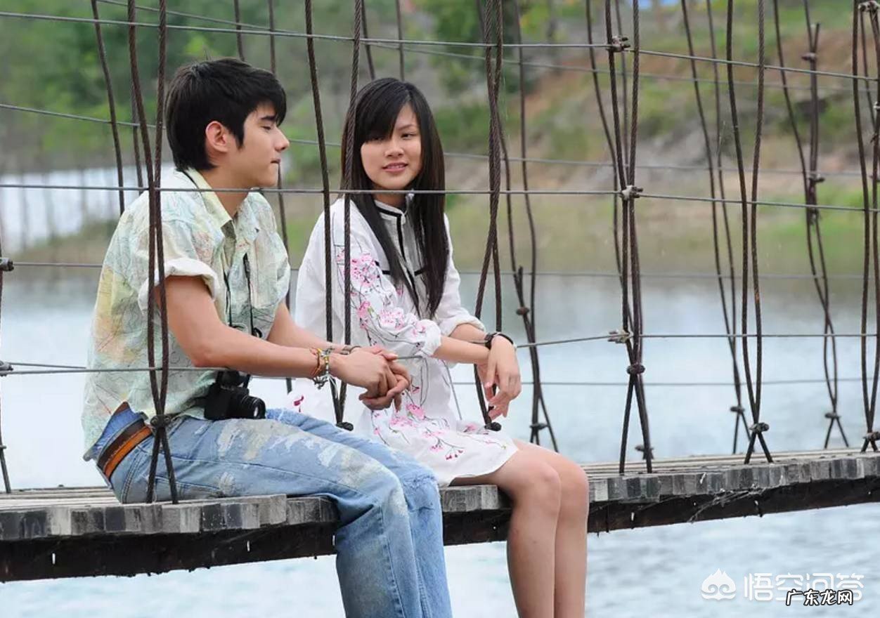 怎么对暗恋的女生表白?