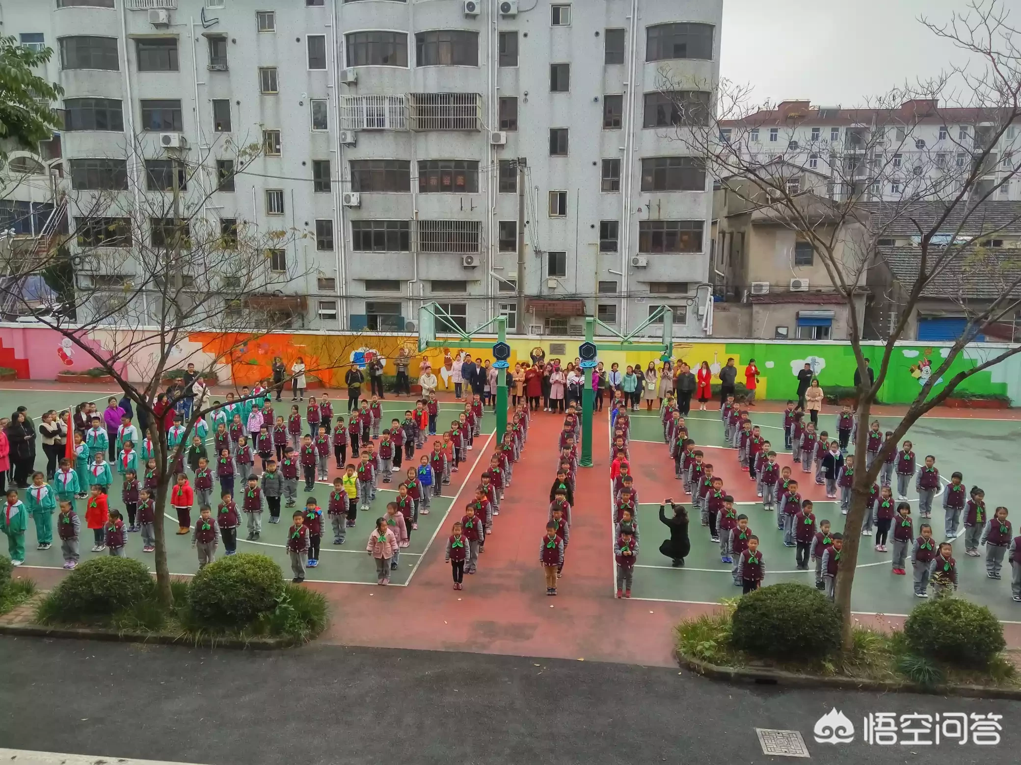 有什么办法让孩子快速学会拼音?